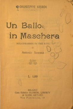 Antica Libreria Srl
