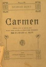 Carmen