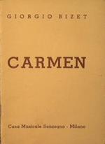 Carmen