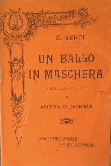 Antica Libreria Srl