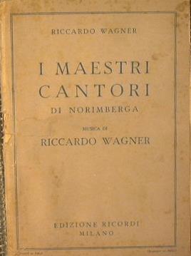 Antica Libreria Srl