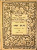 Ruy Blas