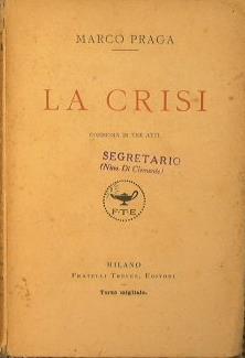 Antica Libreria Srl