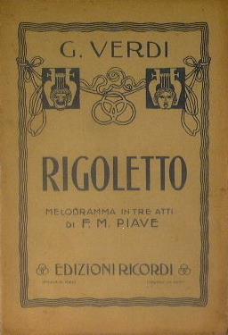 Antica Libreria Srl