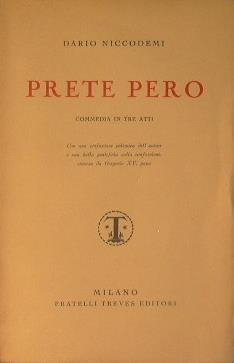 Antica Libreria Srl