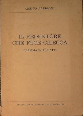 Antica Libreria Srl