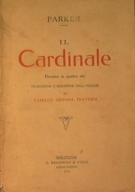 Antica Libreria Srl