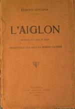 L' Aiglon