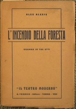 Antica Libreria Srl