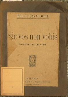 Antica Libreria Srl