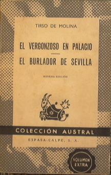 Resa a discrezione (commedia in quattro atti). La zampa del gatto (Commedia in una atto) - Giuseppe Giacosa - copertina