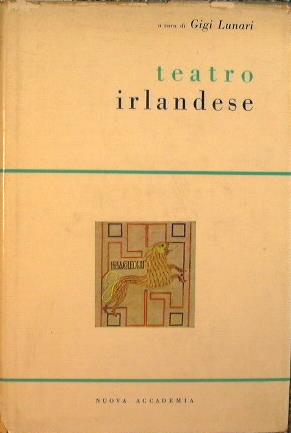 Antica Libreria Srl