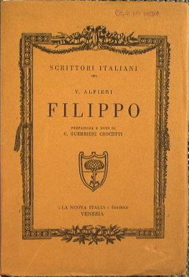 Antica Libreria Srl