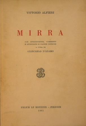 Antica Libreria Srl