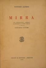 Mirra