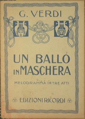 Antica Libreria Srl