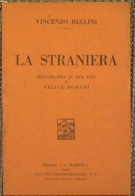 Antica Libreria Srl