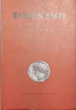 Plauto e il teatro. Atti del V congresso internazionale di studi sul dramma antico. 15-18 maggio 1975