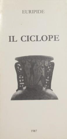 Antica Libreria Srl
