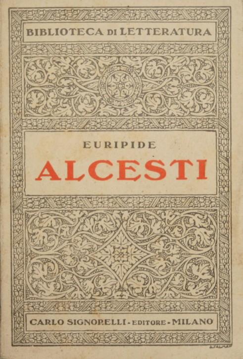 Antica Libreria Srl