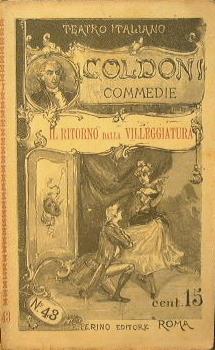 Antica Libreria Srl