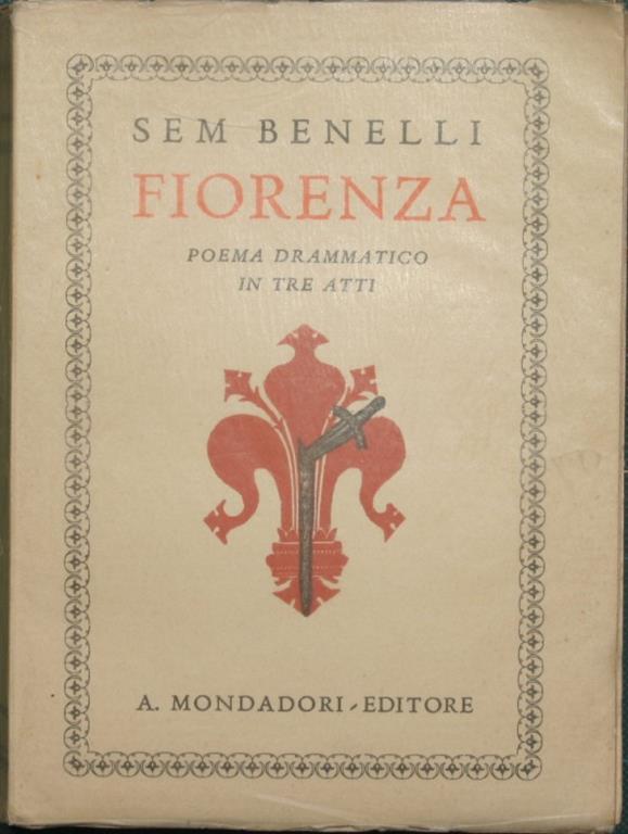 Antica Libreria Srl