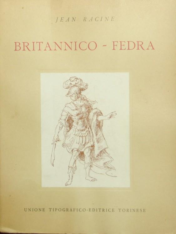 Antica Libreria Srl