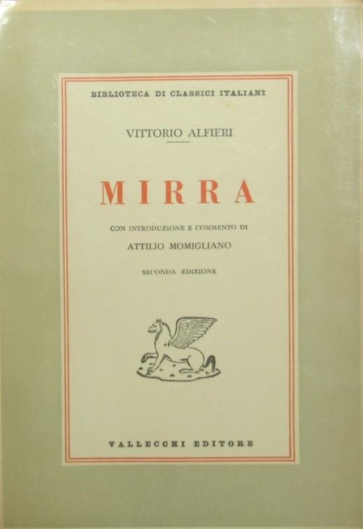 Antica Libreria Srl