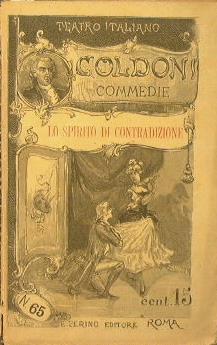 Antica Libreria Srl