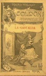 La gastalda