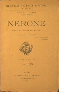 Antica Libreria Srl