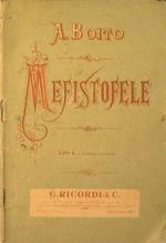 Mefistofele