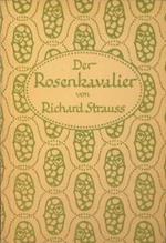 Der rosenkavalier