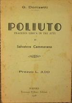 Poliuto