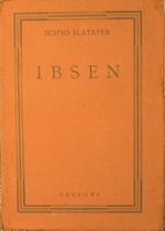 Ibsen