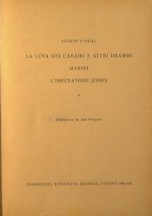 Antica Libreria Srl