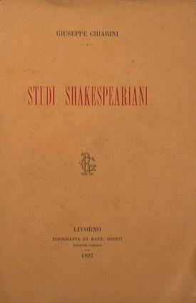 Antica Libreria Srl