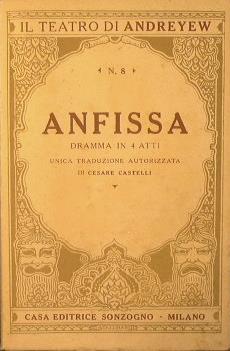 Antica Libreria Srl