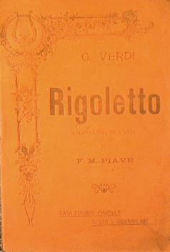 Antica Libreria Srl