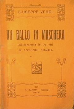 Antica Libreria Srl