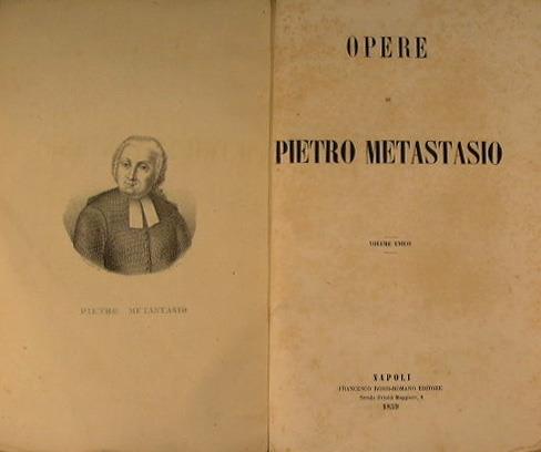 Antica Libreria Srl