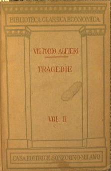 Antica Libreria Srl