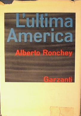 Antica Libreria Srl