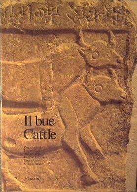 Antica Libreria Srl
