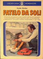 Fatelo da soli