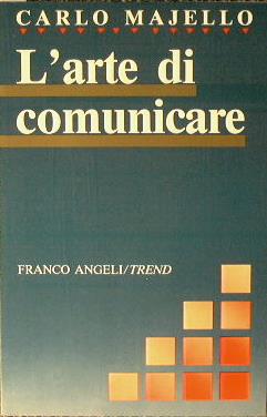 Antica Libreria Srl