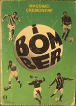 I bomber