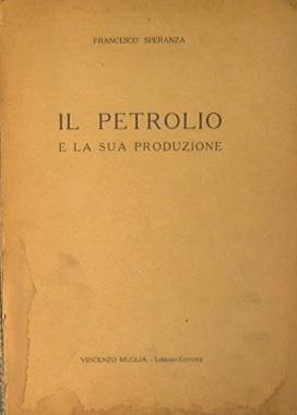 Antica Libreria Srl