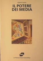 Il potere dei media