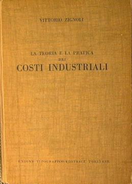 Antica Libreria Srl